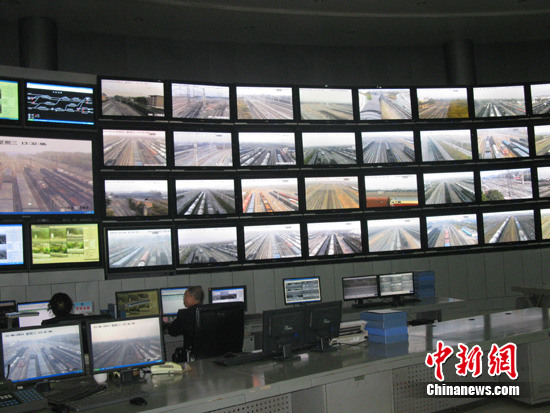 ������·���·�վ��������Ŧ��λ����͹�ԣ�ͼ��