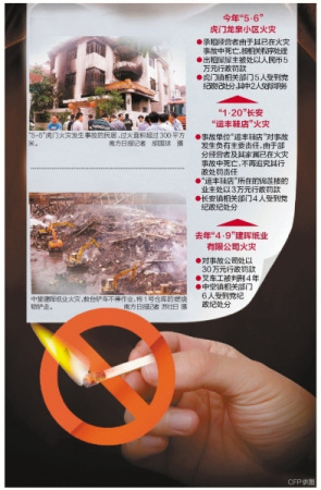 �㶫���š�5��6������2�����˱���ְ������������5��