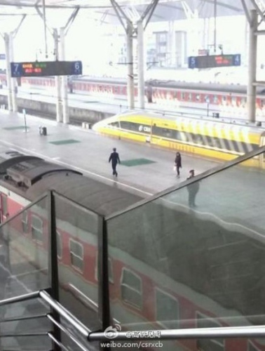 ���̳�����ͨ�ڼ��֡������𡱼�⳵���Ѻ�������ͼ��