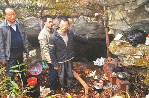 ��Ѯ�Ϲ������22��ũ������ҹ���������ﱻ�̾У�ͼ��