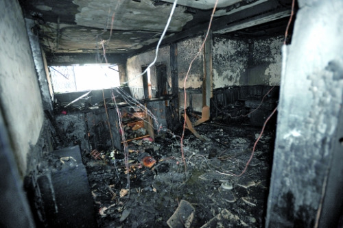 ����һŮ�Ӽұ��ճɻ����ѷ�ͼ��֪����ʧ��ͼ��