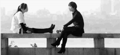 �����潭�����ﻤ�����˯����׹��������ͼ��