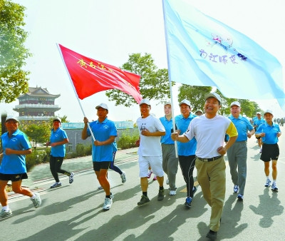 ��Ϊ���������ܡ�������;��������������ʡһ��