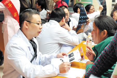 ������ʾ�˳ɻ�����ջ�����ʶ������Ϊ�����ǵ���