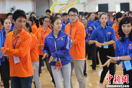 �ڶ�����Խ����������ڹ�������3000Խ������μ�