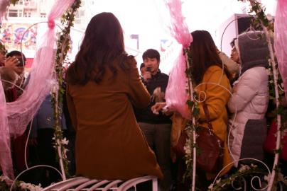 �������Ӹ��ɶ���鹺1000˫Ь��������ף����ͼ��