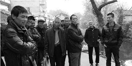 12��ũ�Һ����º�̧����ȭͷ�ҳ������ˣ�ͼ��