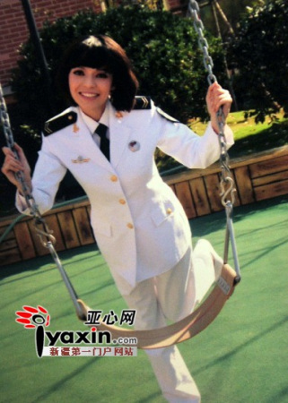 ����������Ů��Ա�����ۻ����۾����ף�ͼ��