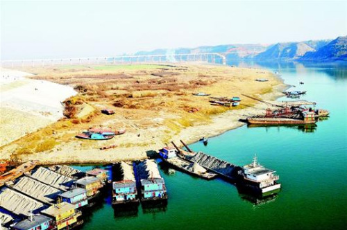 ��ˮ����������ˮ����ˮλ���Ƿ�����ͼ��