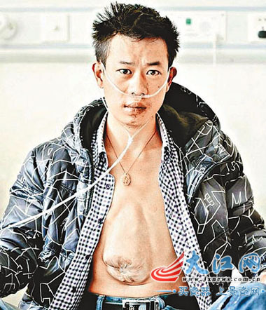 �������೤����������24�����Ů��׷��ͼ��