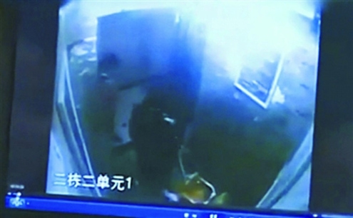 СŮ��������ˤ��һ�����Ӥ������ƽʱ�ޱ�������ͼ��