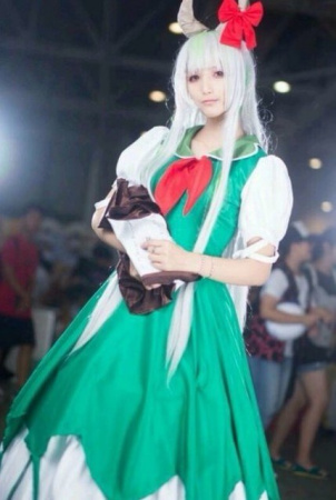 18����Ů��������������Բ�ѱ�ת12��γɺ��ˣ�ͼ����3��