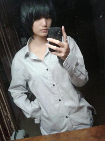 18����Ů��������������Բ�ѱ�ת12��γɺ��ˣ�ͼ����4��