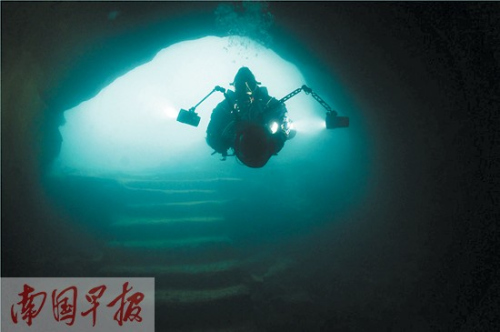 �������������缶���ĺ�ȫ��241������200����촰