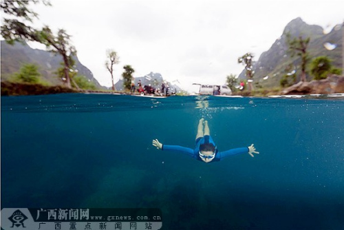 �������������缶���ĺ�ȫ��241������200����촰��2��