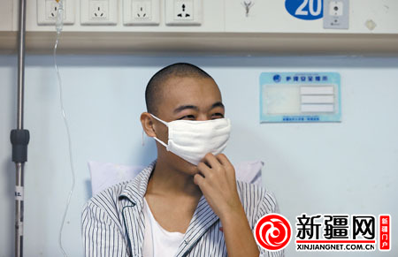 �½�19�����к�����Ѫ�����ú�����̸��������ͼ��