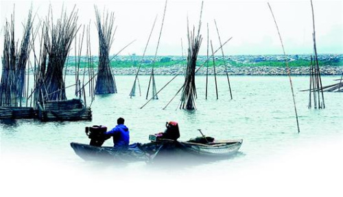 ��ǧ���¼ǡ�֮��Ȫ������������¸���ϣ����ͼ��