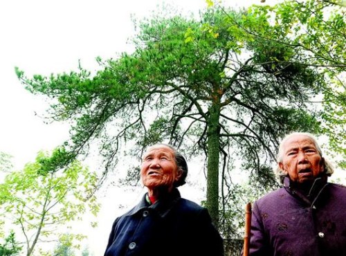 ��ǧ���¼ǡ�֮��Ȫ������������¸���ϣ����ͼ����4��