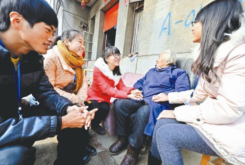 �人������������������ǧ��֮�����˴�Ϊ��Т��ͼ��