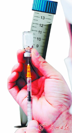 ��������������Ե�һ��Դ�б�ר�ҳƻ��è��