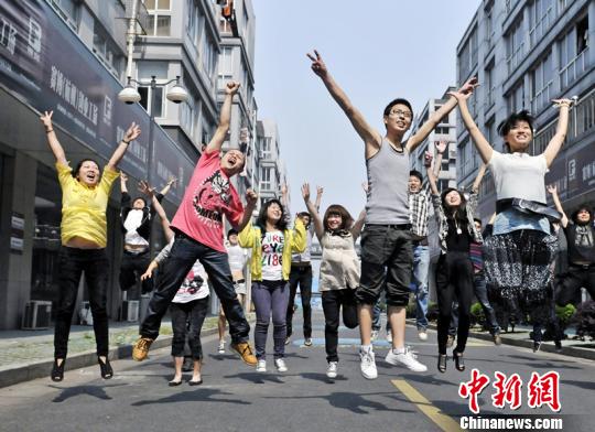 �������Ŵ����־�ҵ����԰��Բ���괴ҵ��