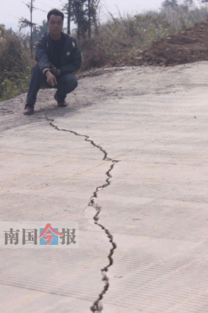 ���������������򽨵Ĵ弶·��ָ������������ͼ��