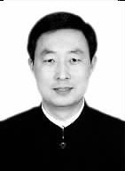 沈阳“开房门”当事人信息流传官员隐私权引争论