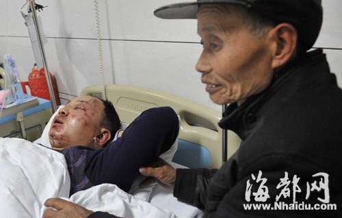 ҹ��ĸ���˿ʹ���סԺ�ƾƺ���������������