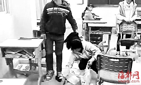 ������������Ů����Ƶ���Ϸ贫��ͷ���������壨ͼ��