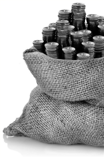 ����Ϊ��н����ͼֽ�ϰ巢����200��1ëӲ�ң�ͼ��