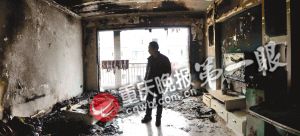 ��ҹ���������費�ڽ�����������Ծȳɹ���ͼ��