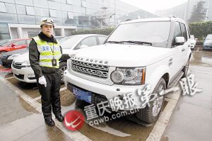 ���ӿ���������ܺڳ���Ǯ�����Ƴ����ϰ�ģ�ͼ��