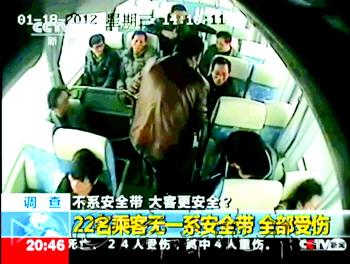 �ͳ��˿;ųɲ�ϵ��ȫ����������ơ��������ܡ�