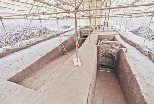 ����̴Ϫ��Ĺ��Ϊһ��һ��һ�ר�ҳ�ȫ��������ͼ��