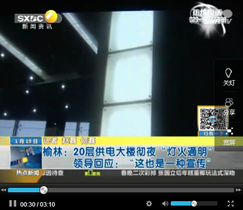 ������¥��ҹ�ƻ�ͨ���쵼���˷�Ҳ��һ��������ͼ��