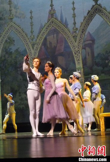 ������˹��족���ŷ������ɹ����ﾭ�䡶������