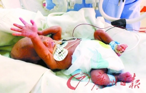 �㶫�����Ʊ���������ʱ��920������������ƣ�ͼ��