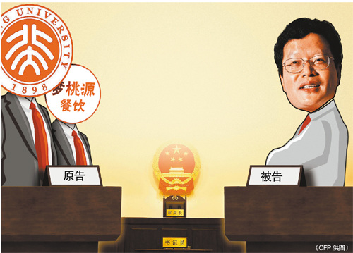 �޺㸦����Ȩ���װ�δ��ɵ��ⷨԺ����������