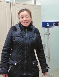 ����Աȡ֤3����¼��101����������ץסƭ�ӣ�ͼ��