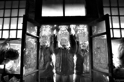 �������ˡ�������̫�ؼ�����Ӵ��ٻر���ͼ�徲��ͼ����2��