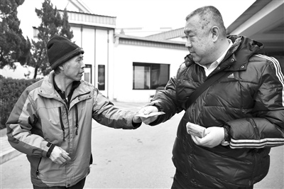 �������ˡ�������̫�ؼ�����Ӵ��ٻر���ͼ�徲��ͼ����3��