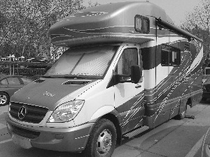 156�����������ͣ������������ѣ��������ۣ�ͼ��