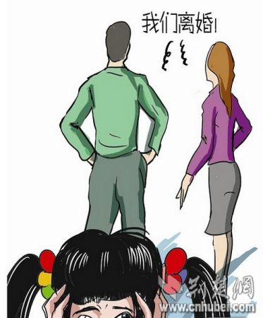 10����Ů������ĸ˵����顱���ز��ܶ����֢