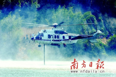 �㶫����ֱ������������11�걣�ַ��а�ȫ��¼��ͼ��