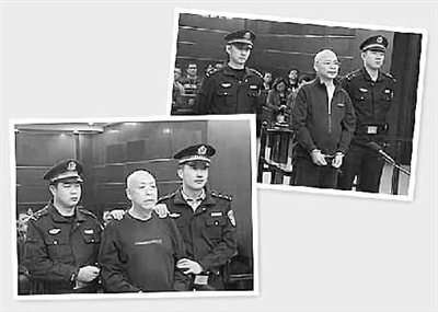 �½�һ��λ����Ա�����л�����Ƥ��װ100������ͼ��