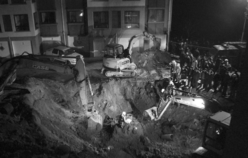 ʮ���к������ܵ���70������̨�ھ���ھ�����