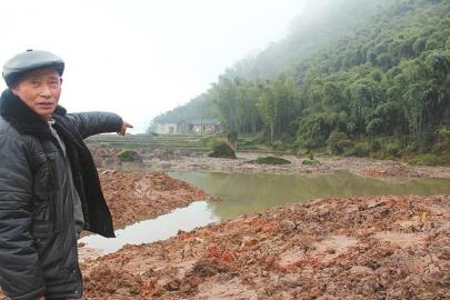 ���ش���͵����ľ������רҵ�����ѳ�����������ͼ��