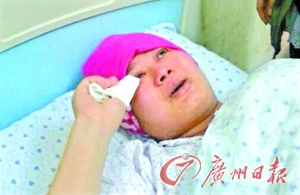 ������Ӥ����������Ӥ�¼�׷�٣����¸��ױ��̾У�ͼ��