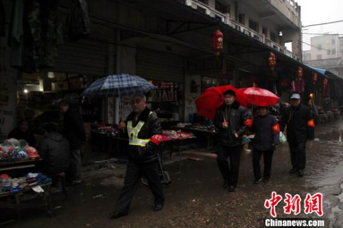 ����������֧��ƽ�����Ӷӡ���ͼ��