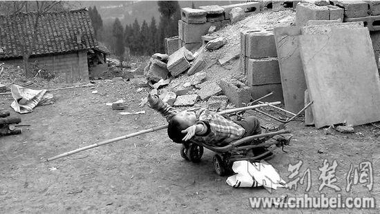 5���к��������չ�76�껼�����ܾ̾�������������ͼ��